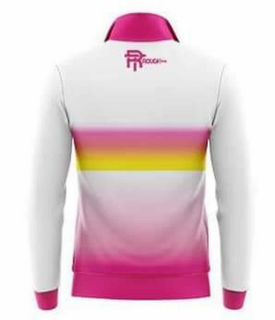 Blazzer Rough Trail 7