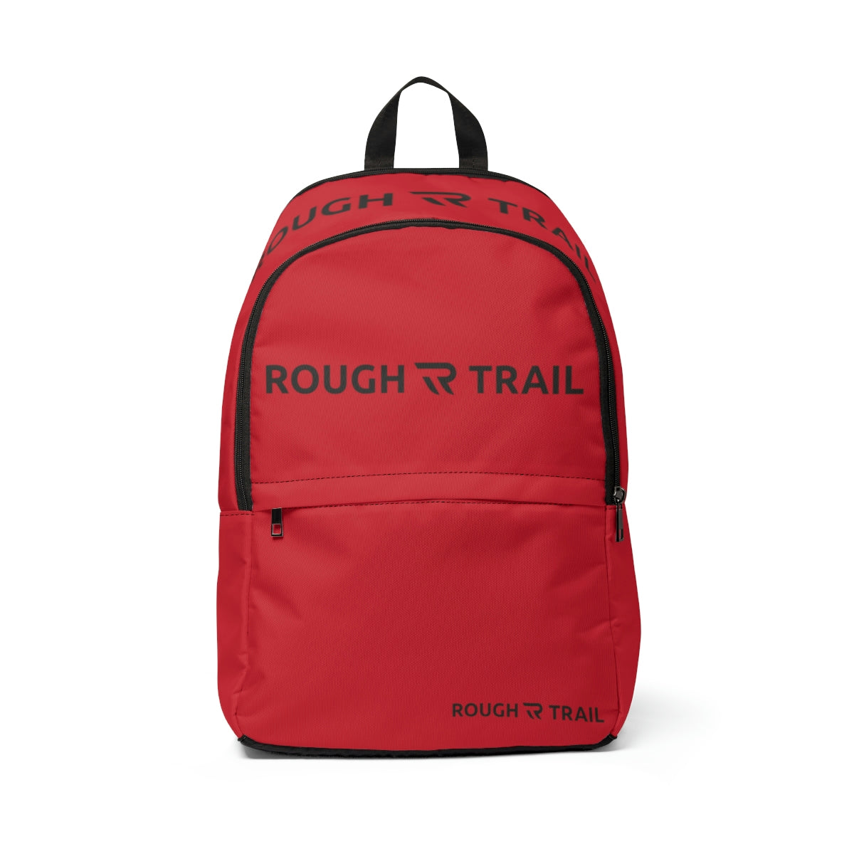 Rough Trail Backpack 3