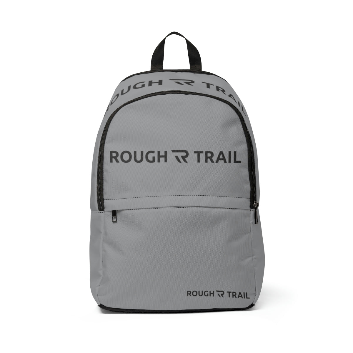 Rough Trail Backpack 3