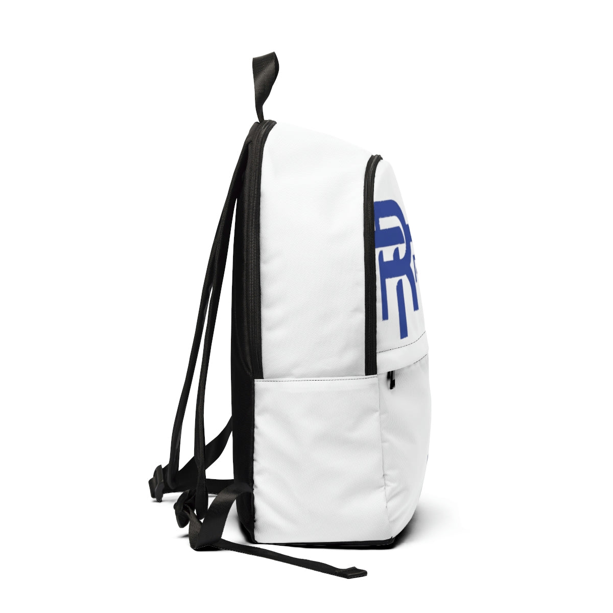 Rough Trail Backpack 1