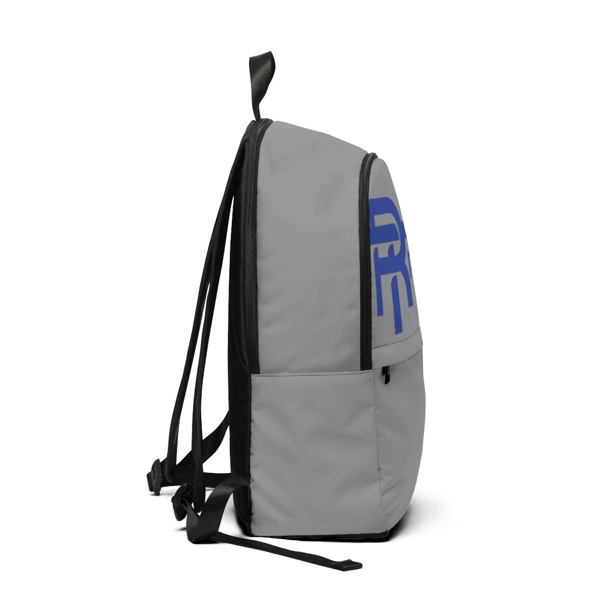 Rough Trail Backpack 1