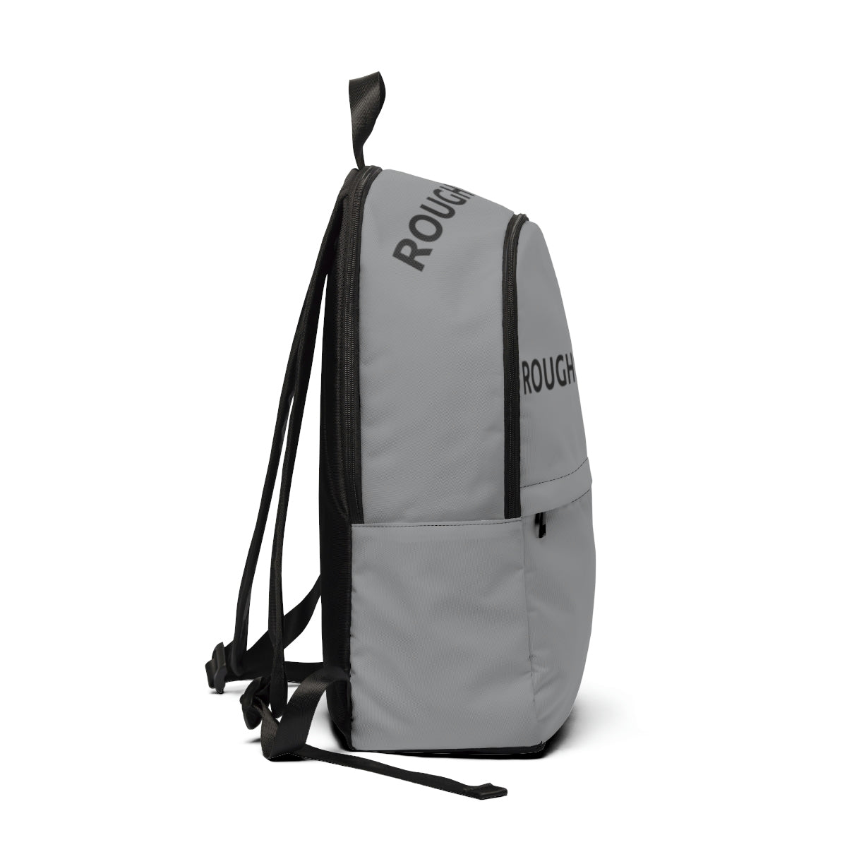 Rough Trail Backpack 3