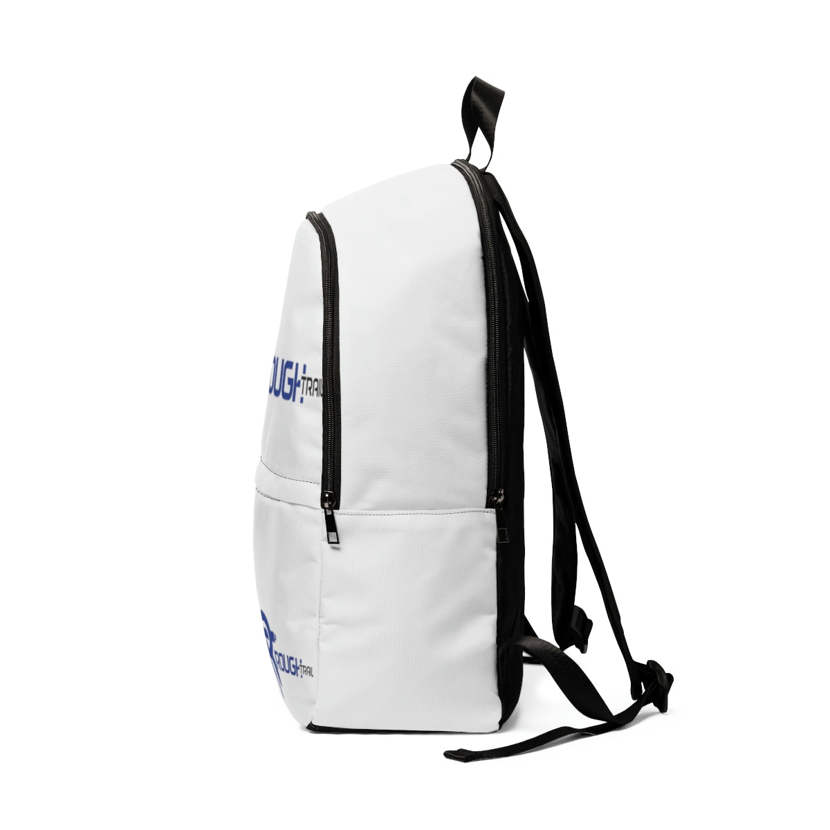 Rough Trail Backpack 1