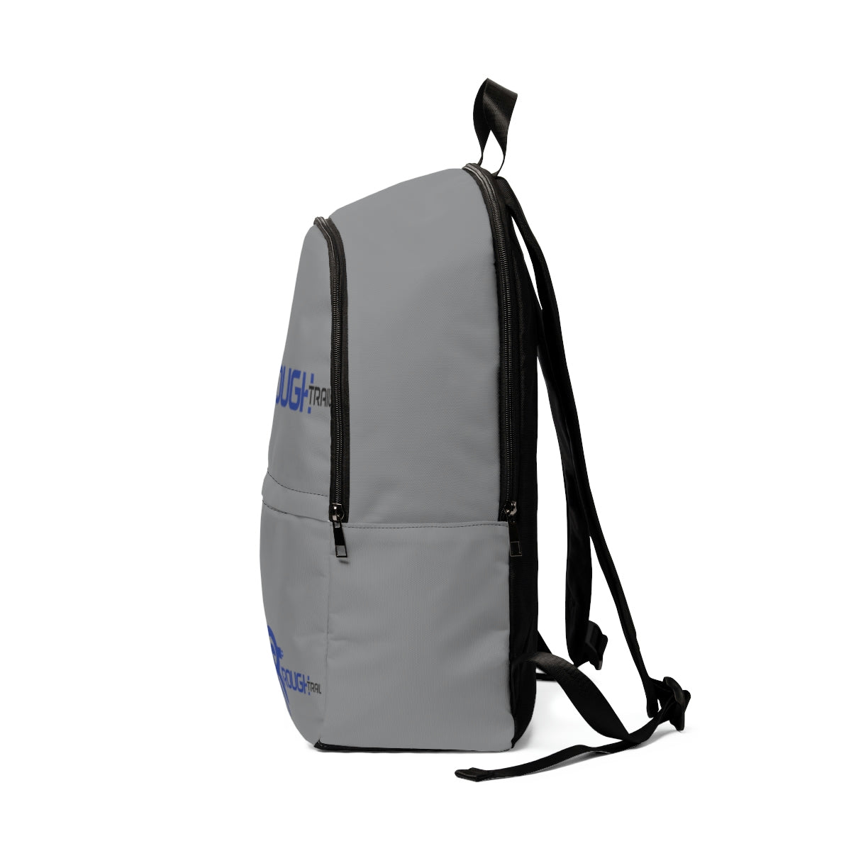 Rough Trail Backpack 1