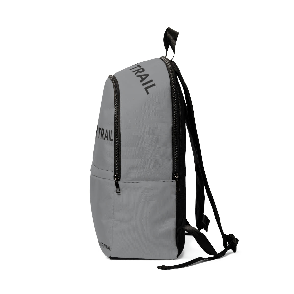 Rough Trail Backpack 3