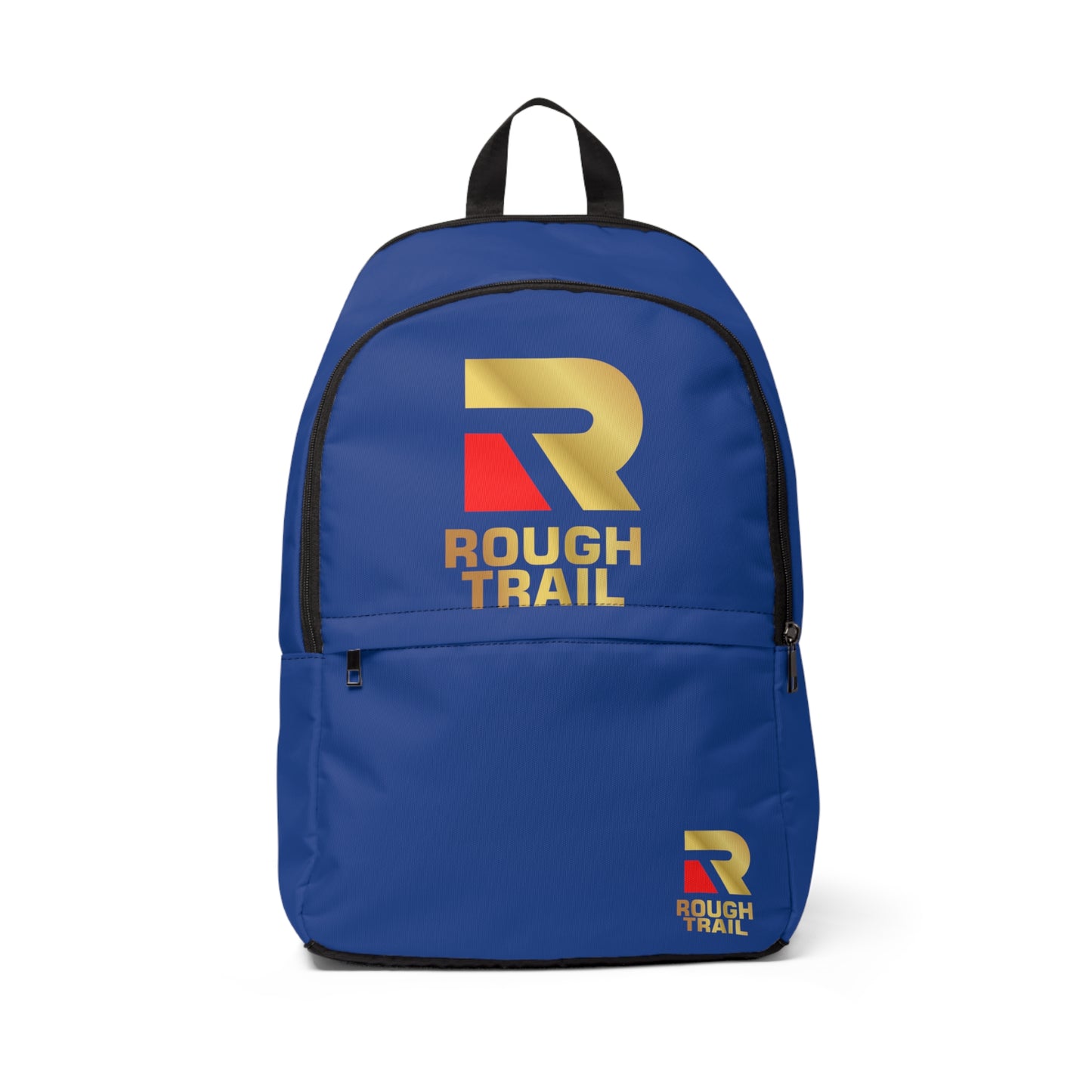 Rough Trail Back Pack