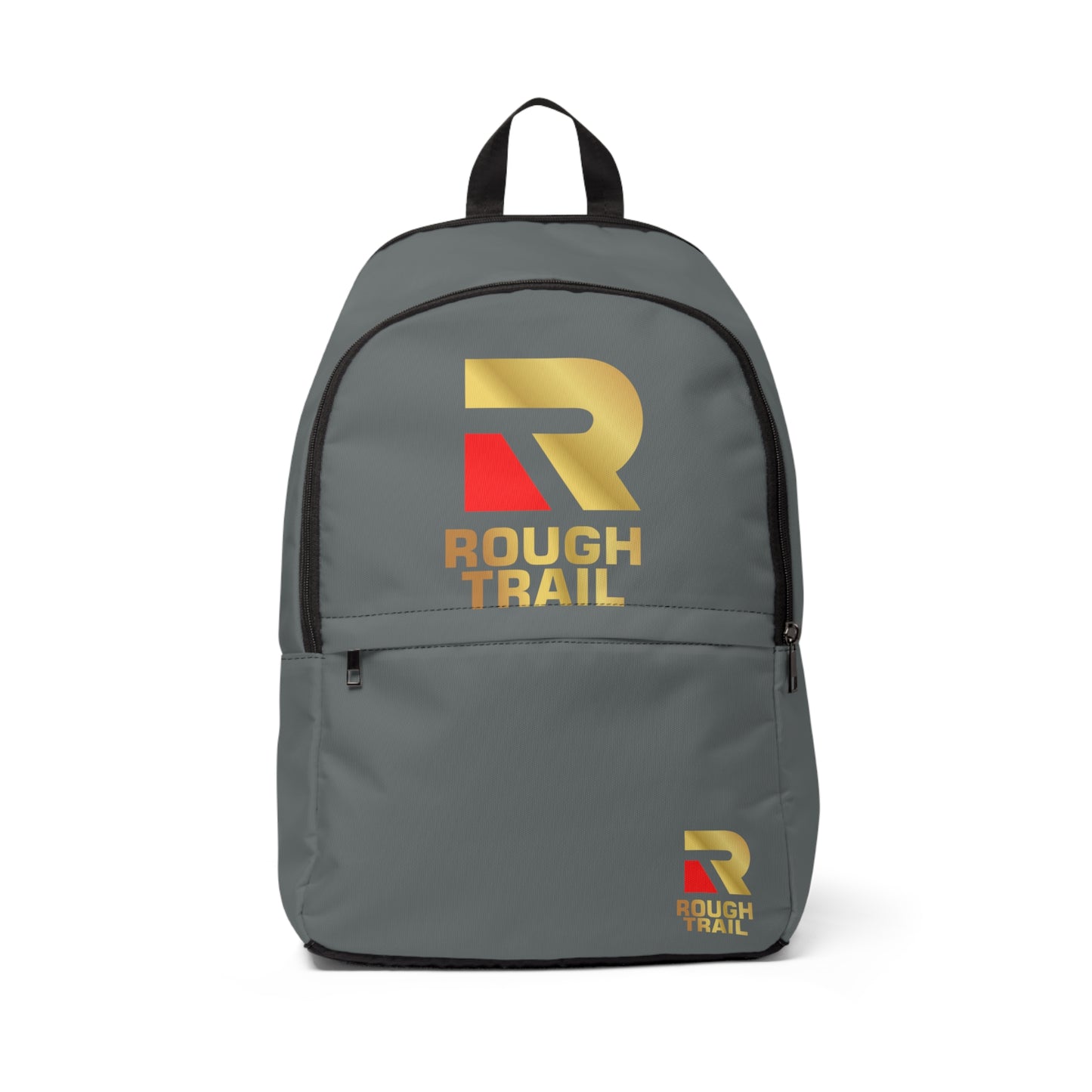 Rough Trail Back Pack