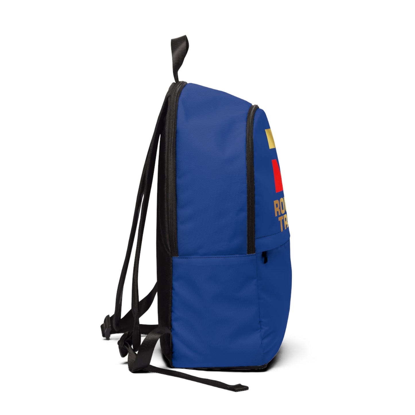 Rough Trail Back Pack