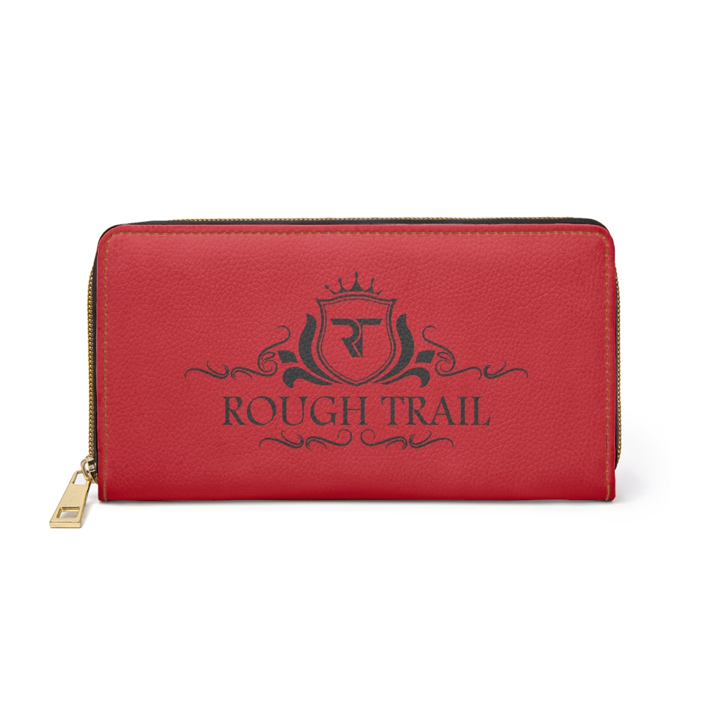 Rough Trail Wallet 2