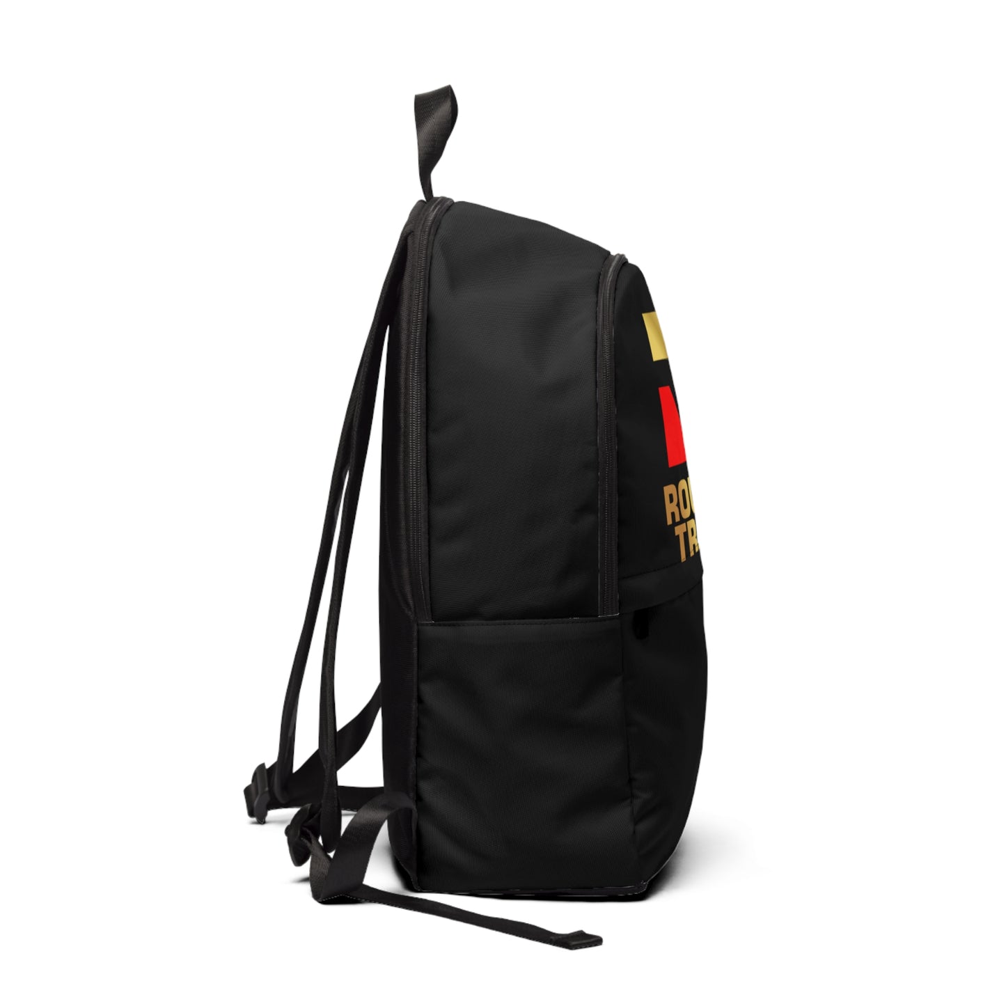 Rough Trail Back Pack