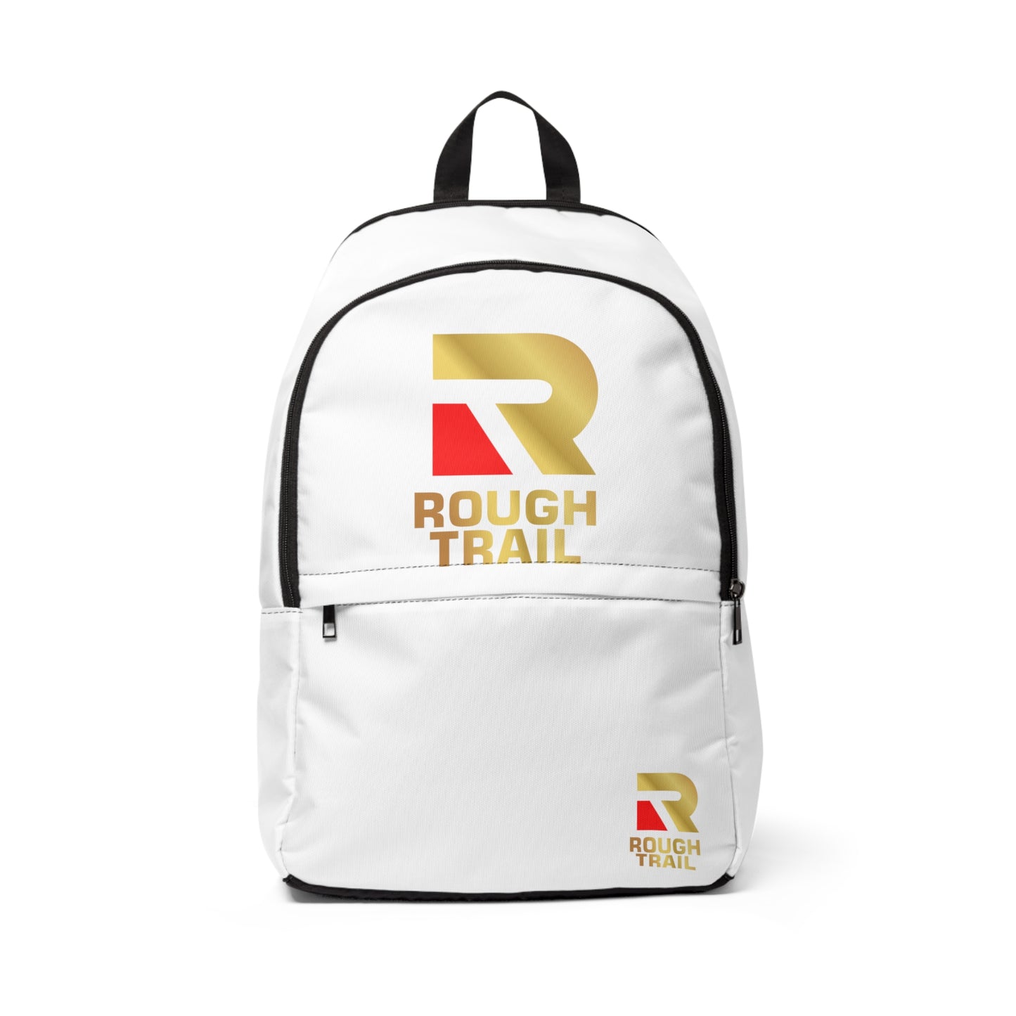 Rough Trail Back Pack