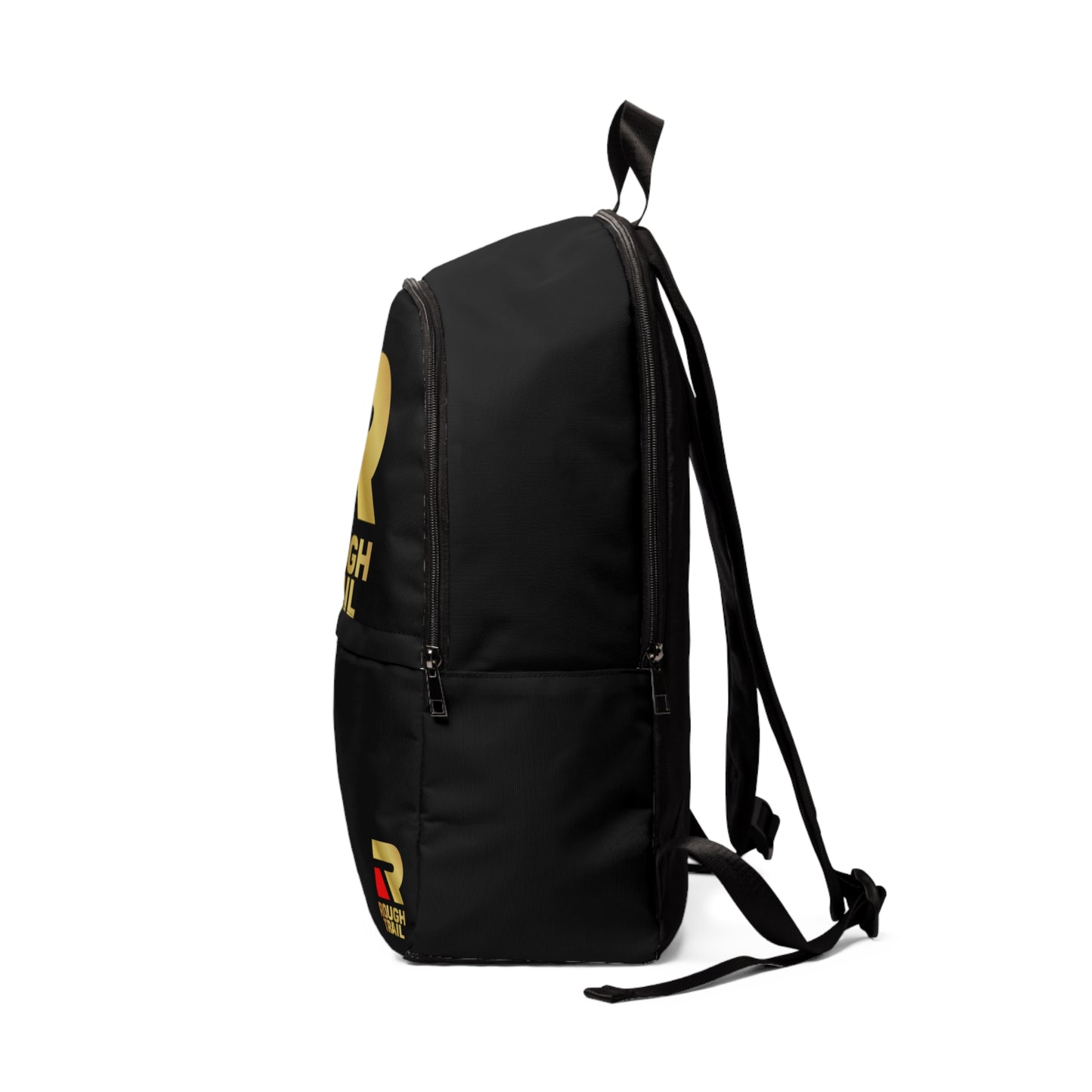 Rough Trail Back Pack