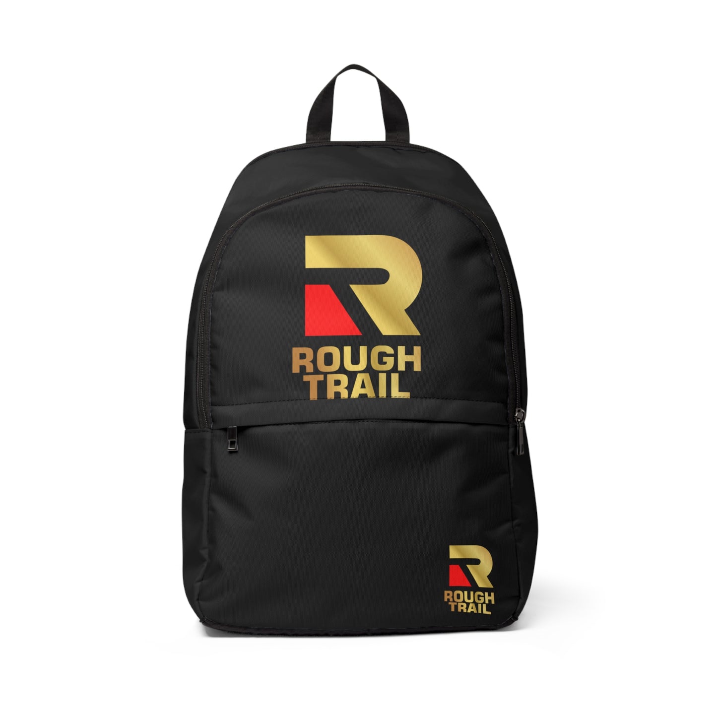 Rough Trail Back Pack