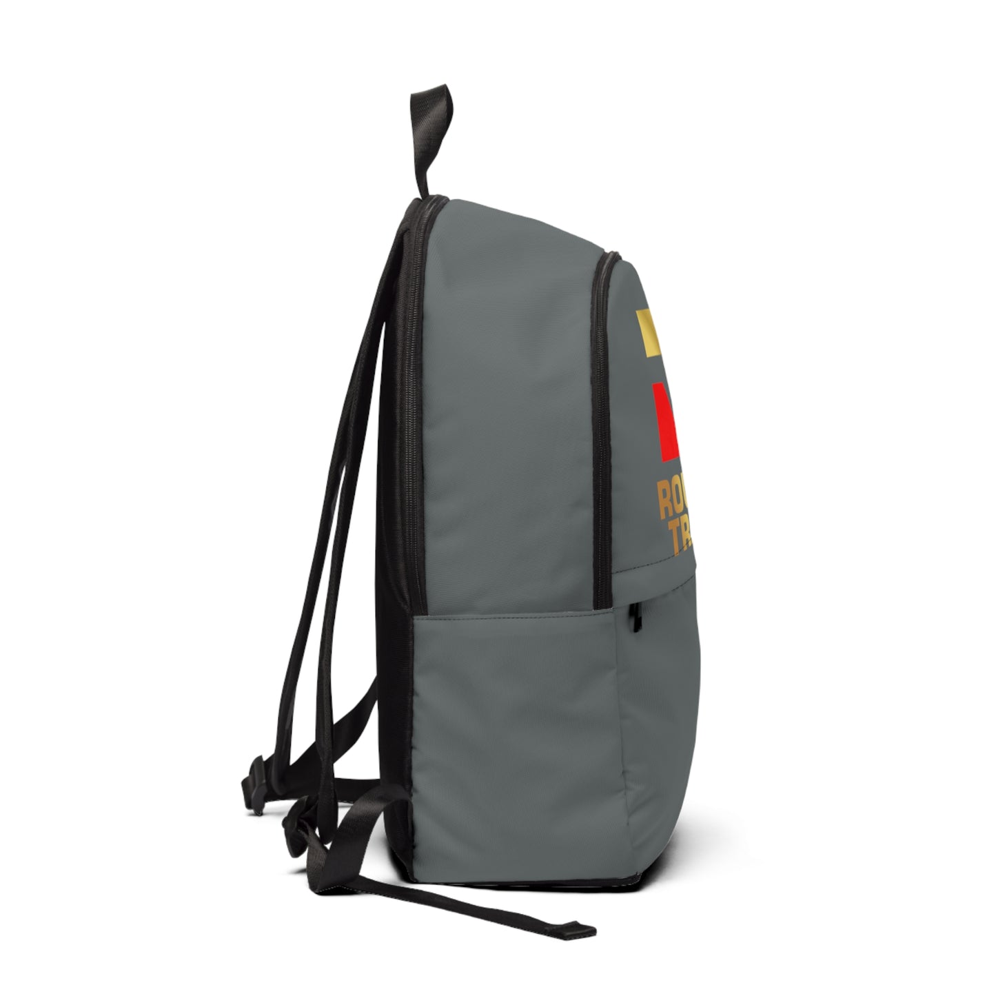 Rough Trail Back Pack