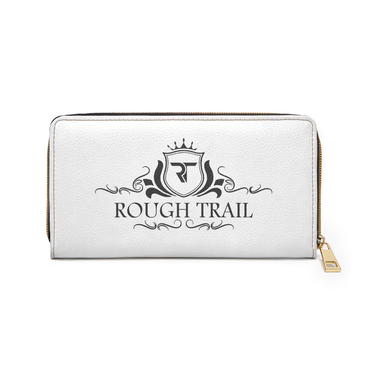 Rough Trail Wallet 2