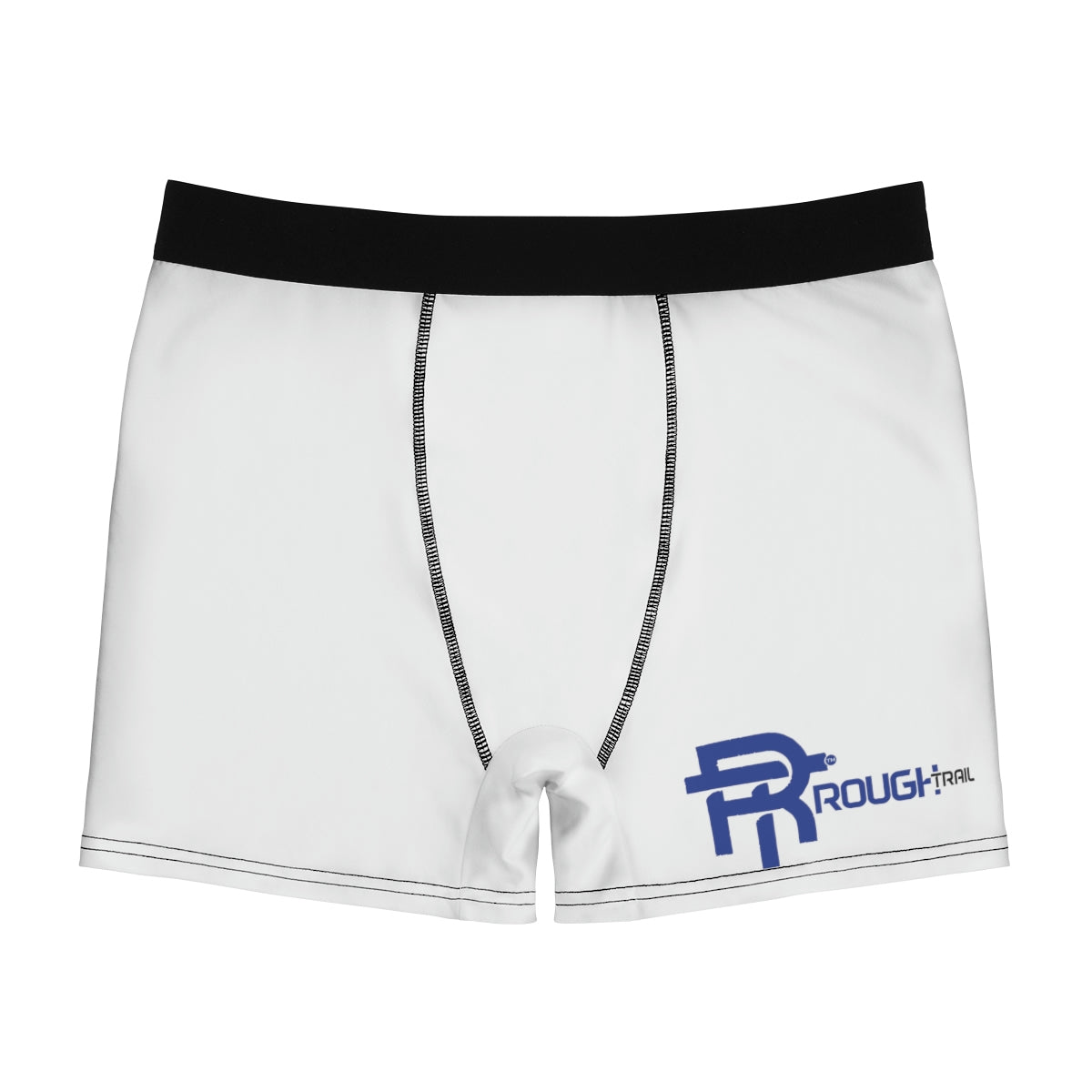 Short Rough Trail homme