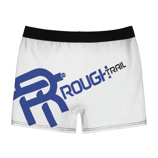 Short Rough Trail homme