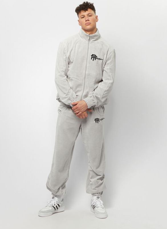 Rough Trail Men's Tracksuit Style 2