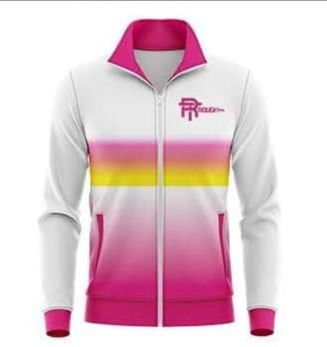 Blazzer Rough Trail 7