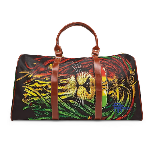 Sac de voyage 1 (Kingston Collection)